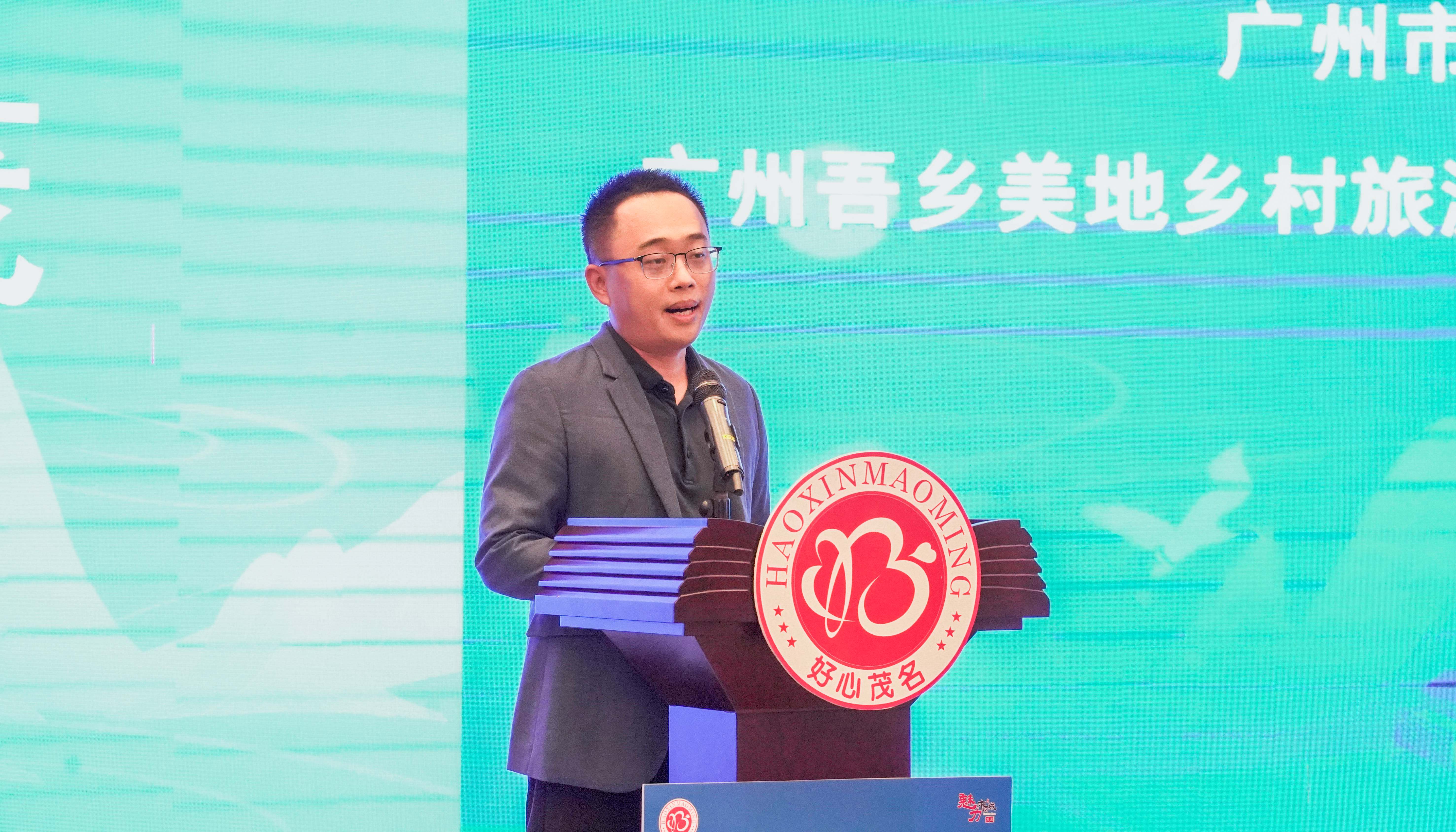 微信圖片_20211124154650.jpg 微信圖片_20211124154650.jpg