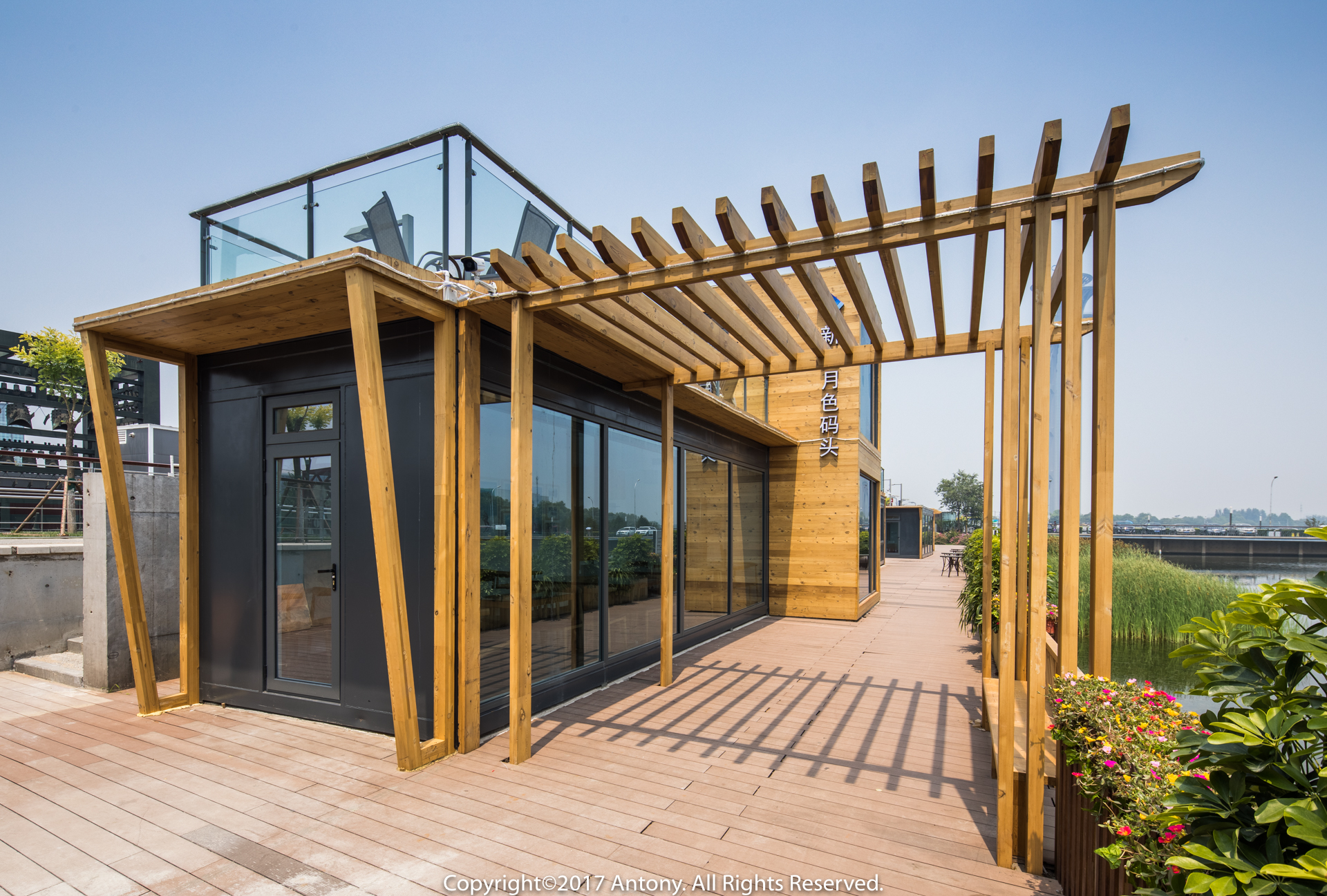 770aaa946fdf7f317589ade1f831732.jpg 770aaa946fdf7f317589ade1f831732.jpg