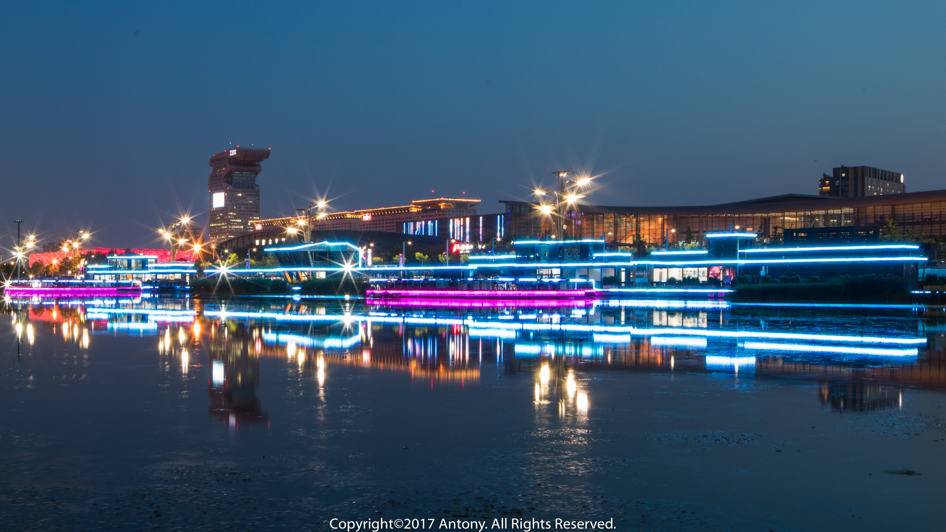 C63A2331(1).jpg C63A2331(1).jpg