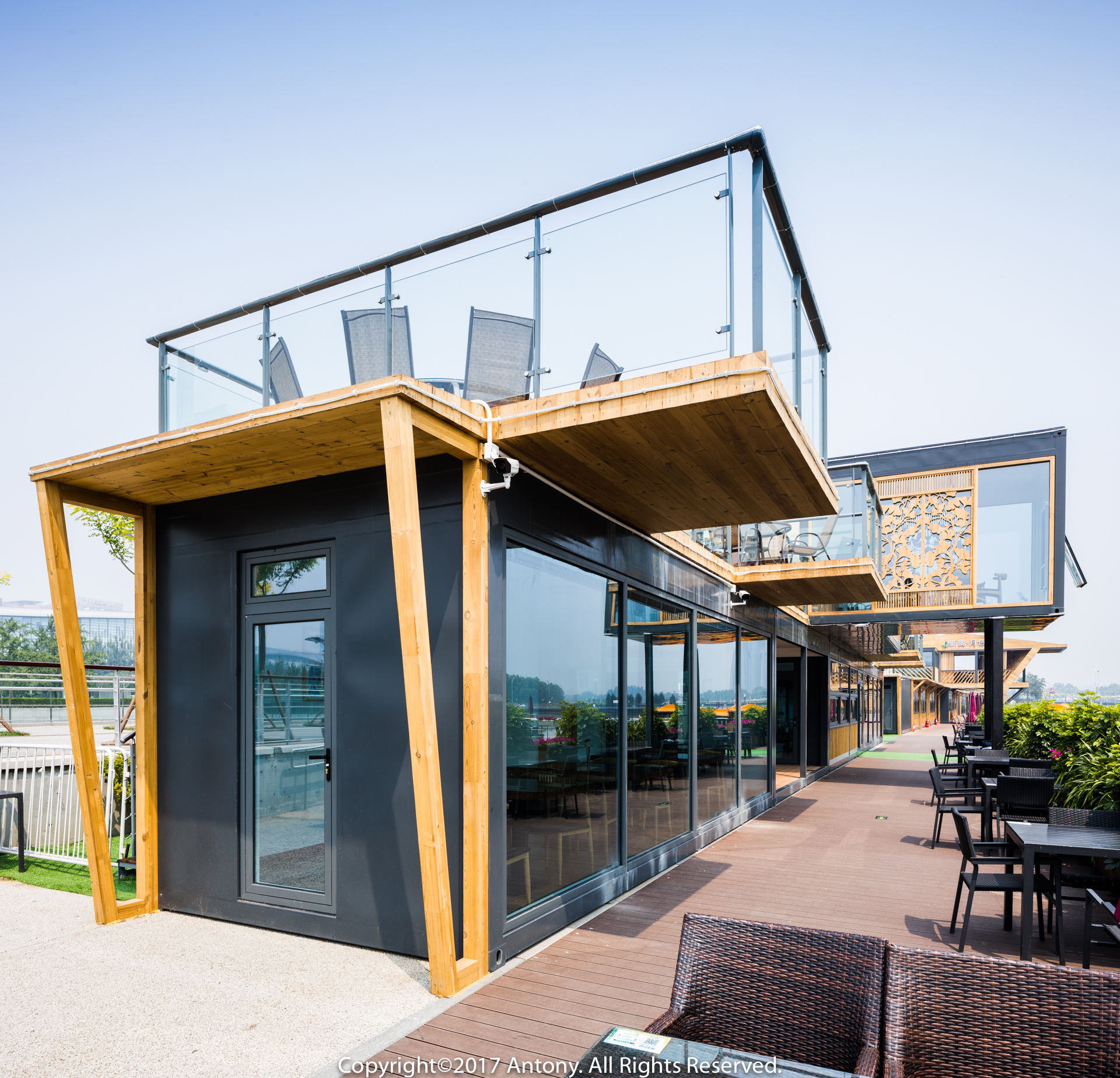 C63A2347-Pano.jpg C63A2347-Pano.jpg