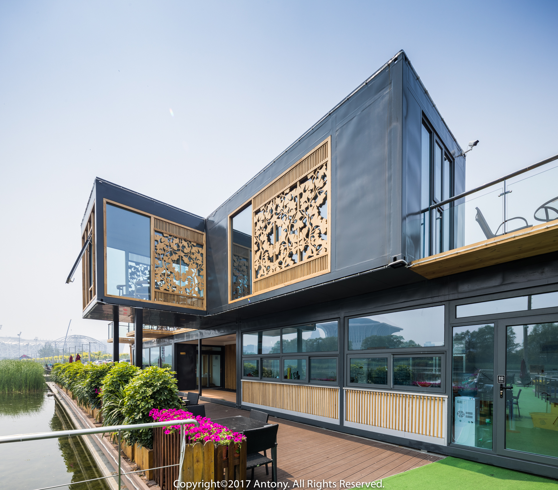 C63A2380-HDR-Pano.jpg C63A2380-HDR-Pano.jpg