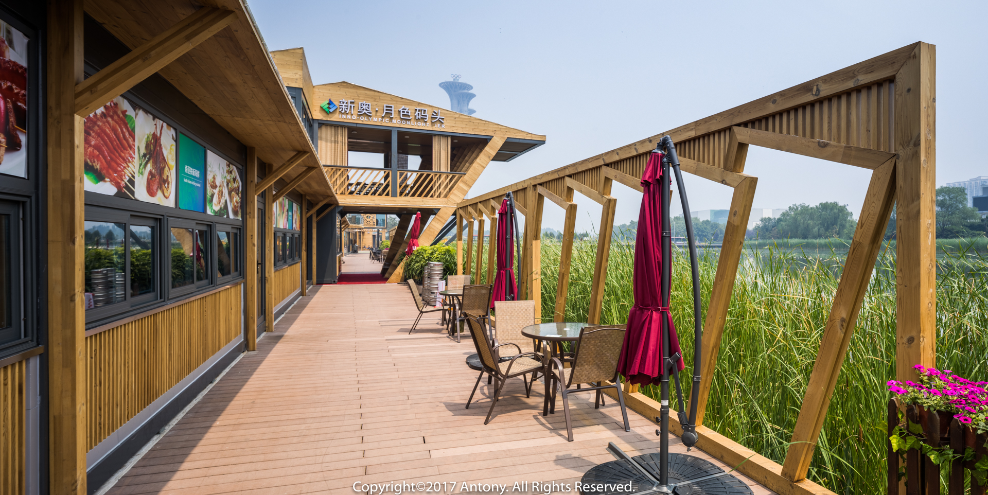 C63A2418-HDR-Pano-編輯(1).jpg C63A2418-HDR-Pano-編輯(1).jpg