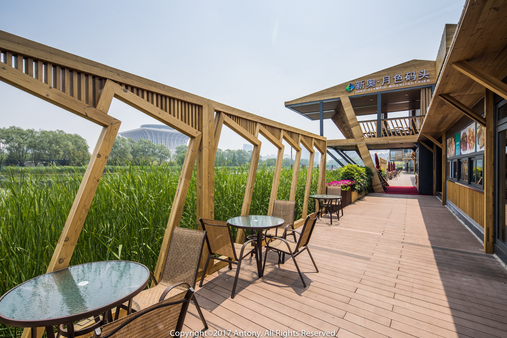 C63A2503-HDR-編輯.jpg C63A2503-HDR-編輯.jpg