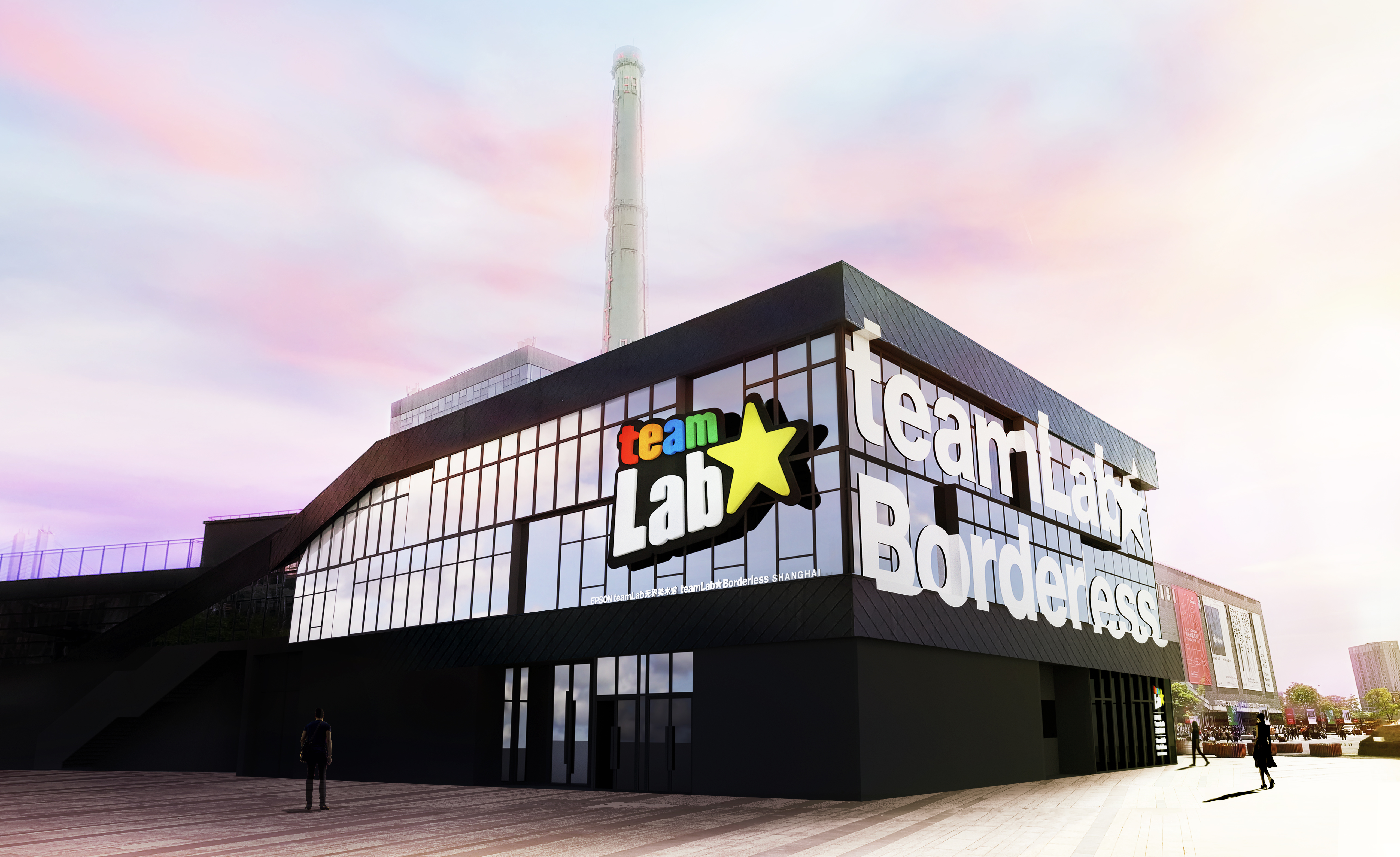 WechatIMG2967.jpeg WechatIMG2967.jpeg