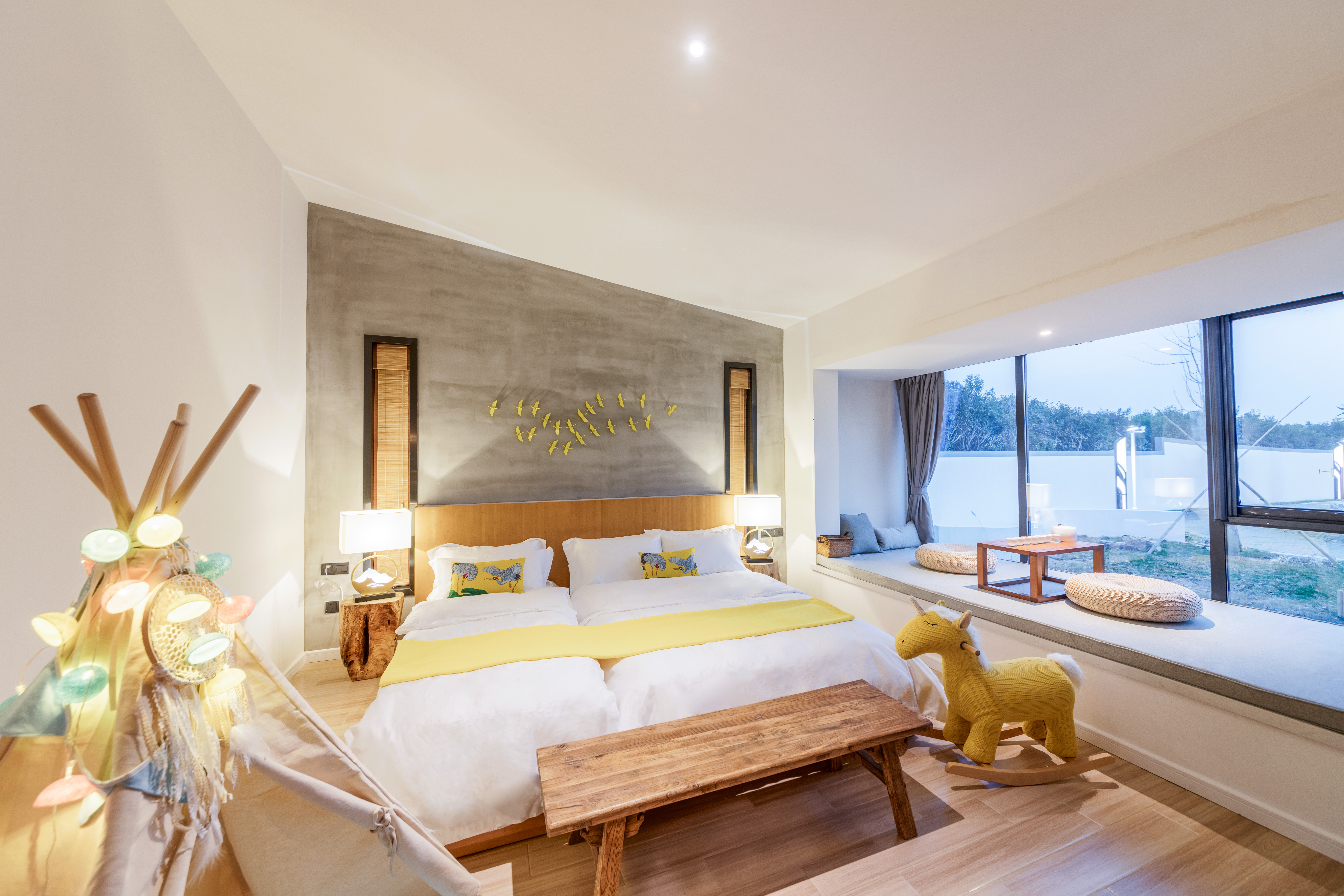 5C7A6873-HDR-已修圖.jpg 5C7A6873-HDR-已修圖.jpg