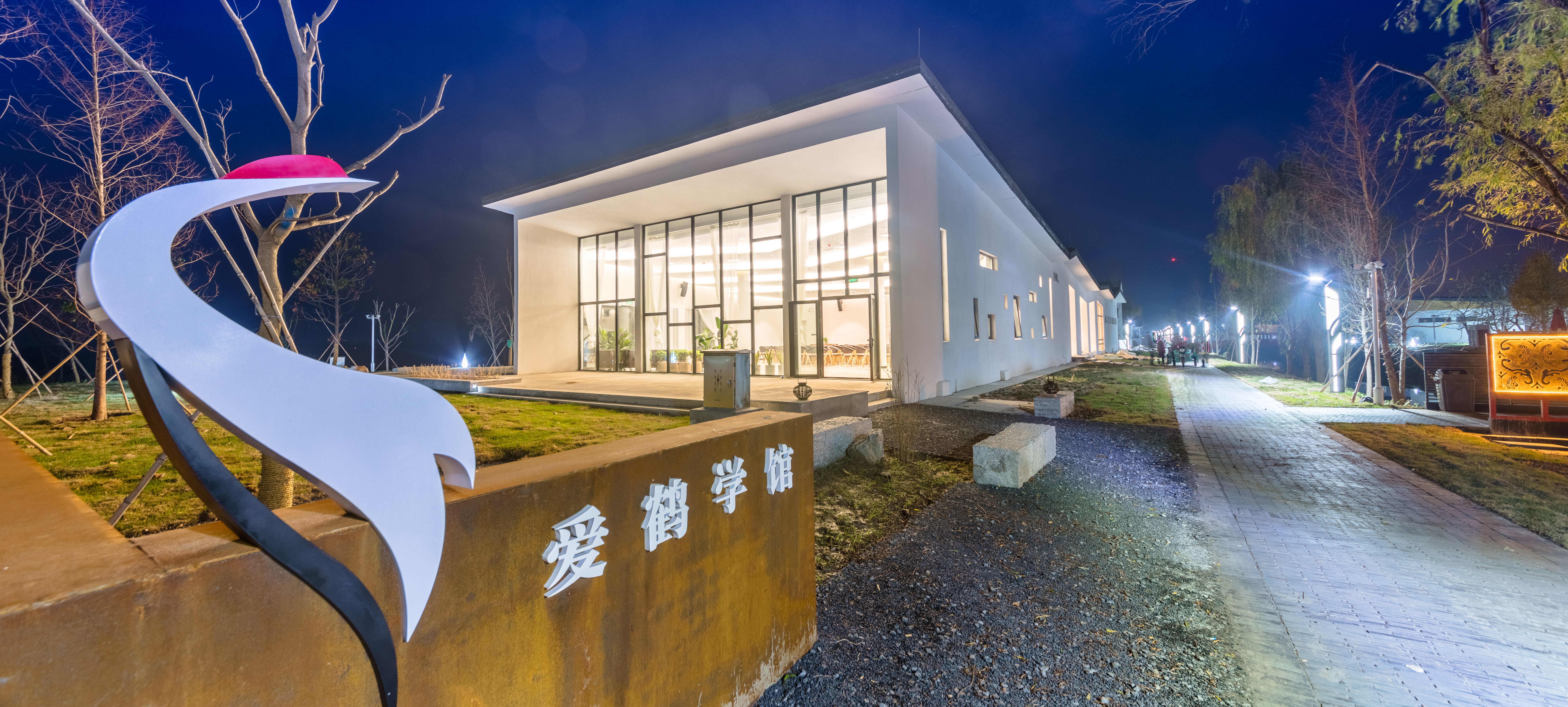 5C7A6937-HDR.jpg 5C7A6937-HDR.jpg