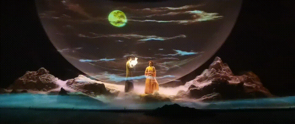 640 (2).gif 640 (2).gif